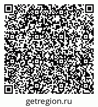 79378166406