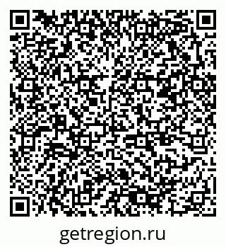 79378166407