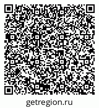 79378166408