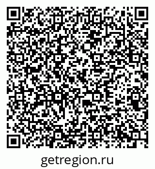 79378166409