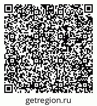 79378166412