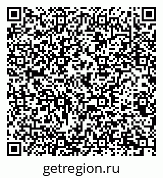 79378166413