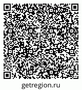 79378166414