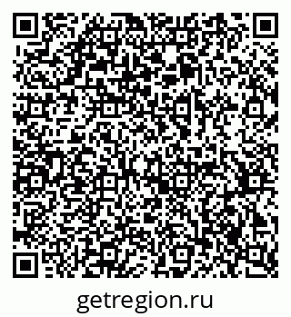 79378166415