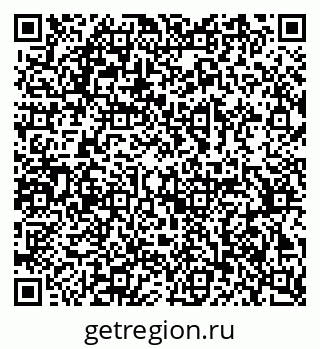 79378166416