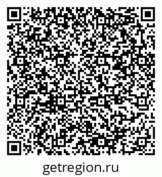 79378166417