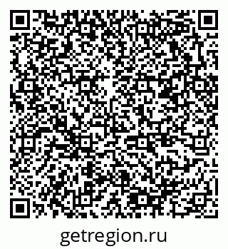 79378166418