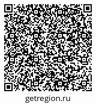 79378166420