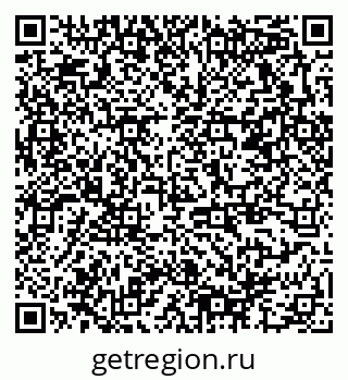 79378166421