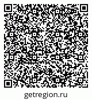 79378166422