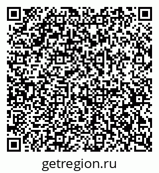 79378166423