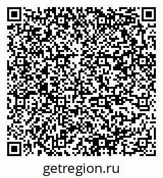 79378166424