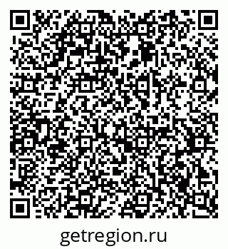 79378166425