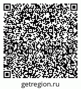 79378166427