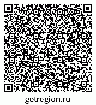 79378166428