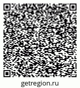 79378166430