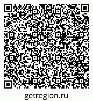 79378166431