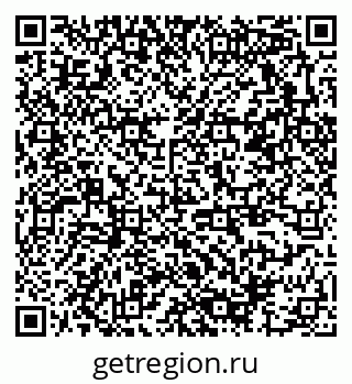 79378166433