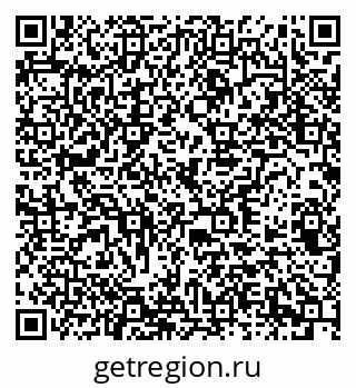 79378166434