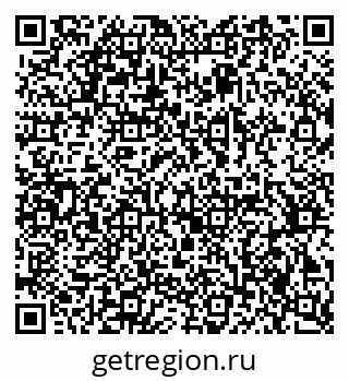 79378166435