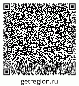 79378166436