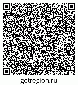 79378166439