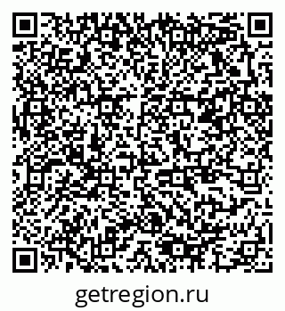 79378166441
