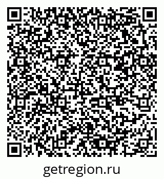 79378166446