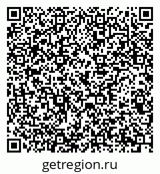 79378166447