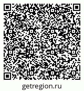 79378166448