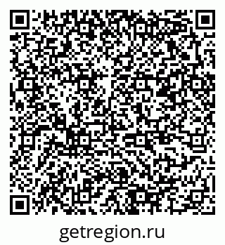 79378166449