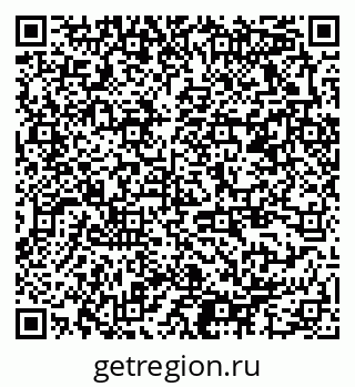 79378166450