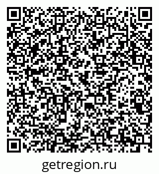 79378166451