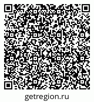 79378166453