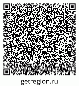 79378166454
