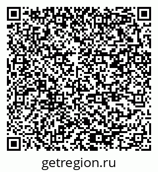 79378166455