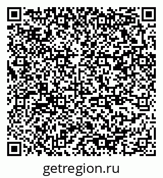 79378166456