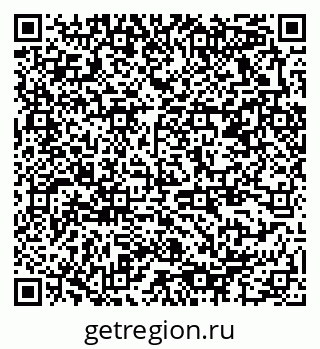 79378166458
