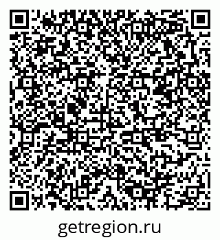 79378166461