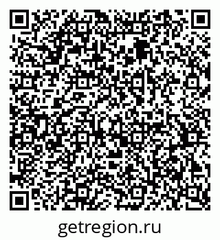 79378166462