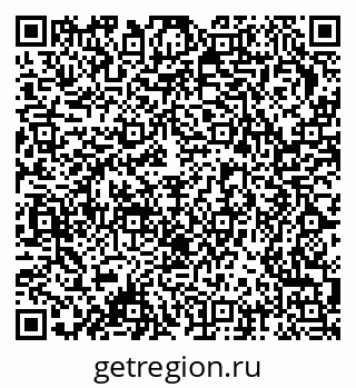 79378166463
