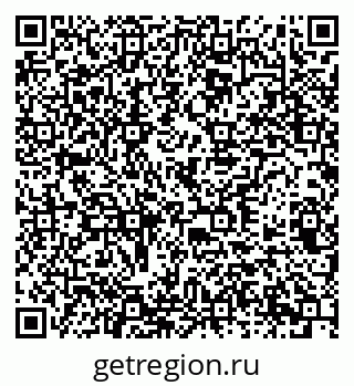 79378166466