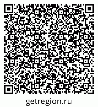 79378166468