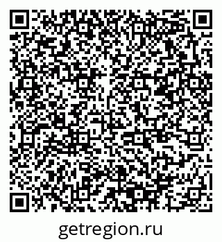 79378166472