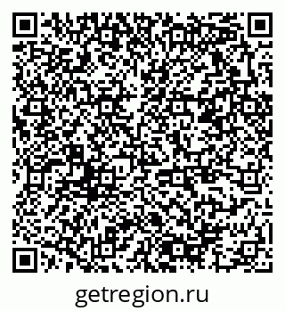 79378166473