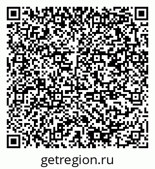 79378166474