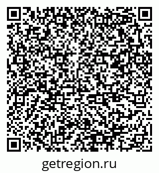 79378166475