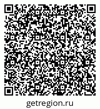 79378166478