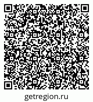 79378166479