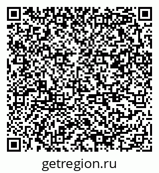79378166484